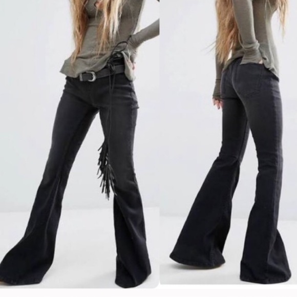 Free people penny pull on Clearance